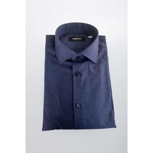 Baldinini Trend Camicie