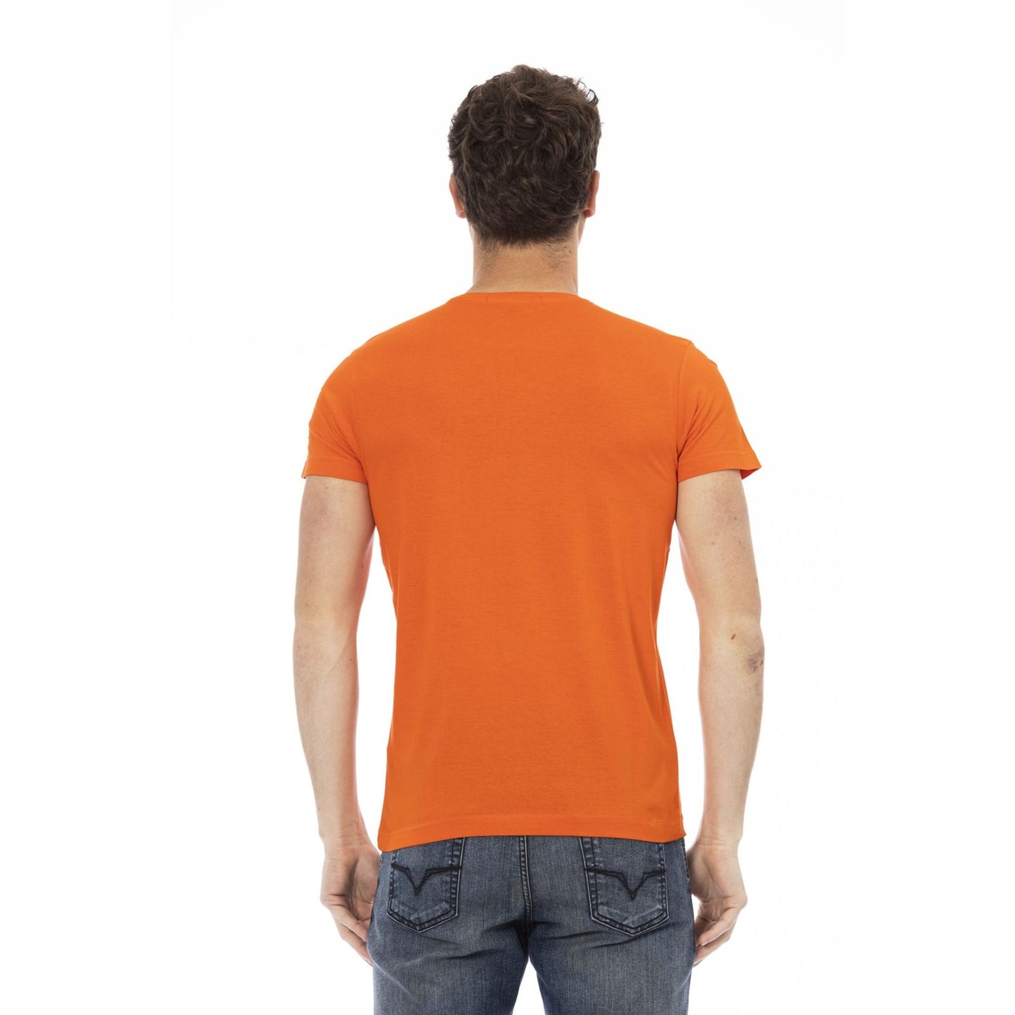 Trussardi Action T-shirt - mem39