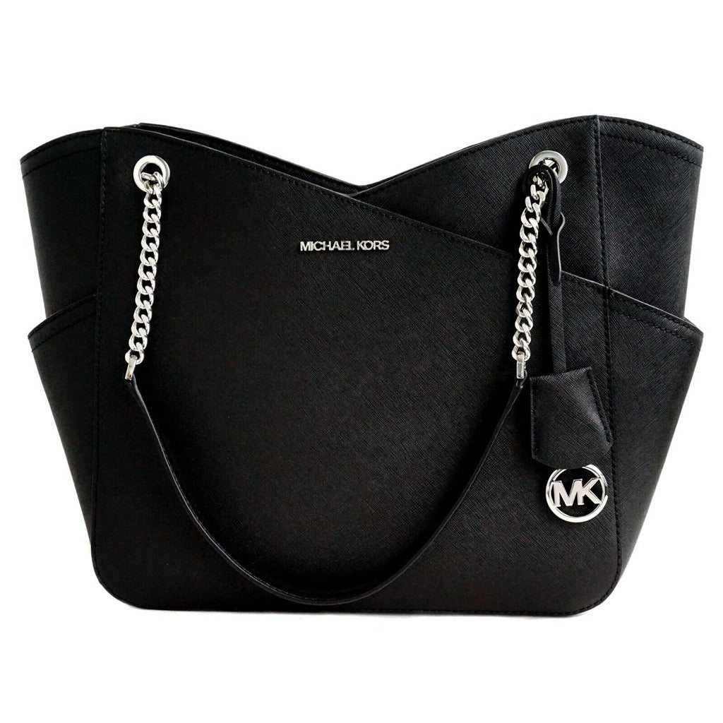 Michael Kors - 490067311 - mem39