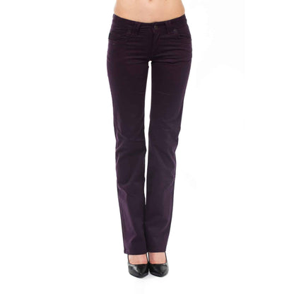 Ungaro Fever Pantaloni - mem39