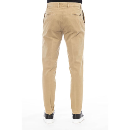 Peserico Pantaloni