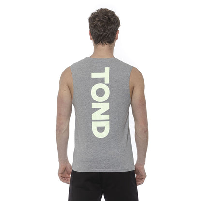 Tond Top