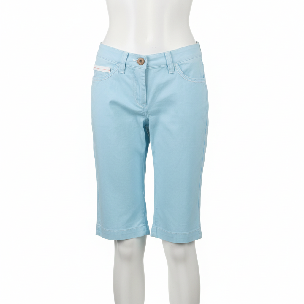 yodel-id:07g3ITwgTJCWUOX9