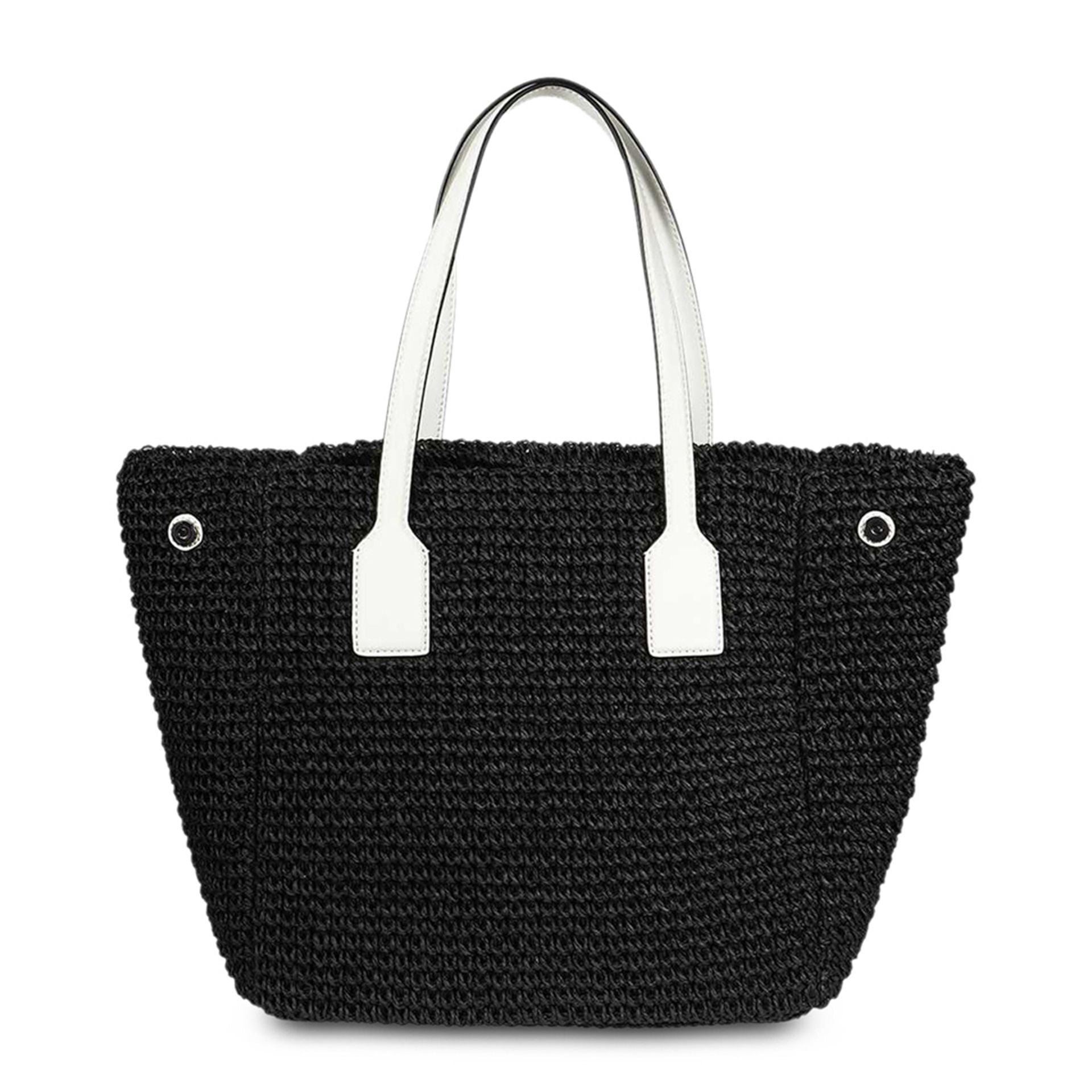 Karl Lagerfeld Shopping bag - mem39