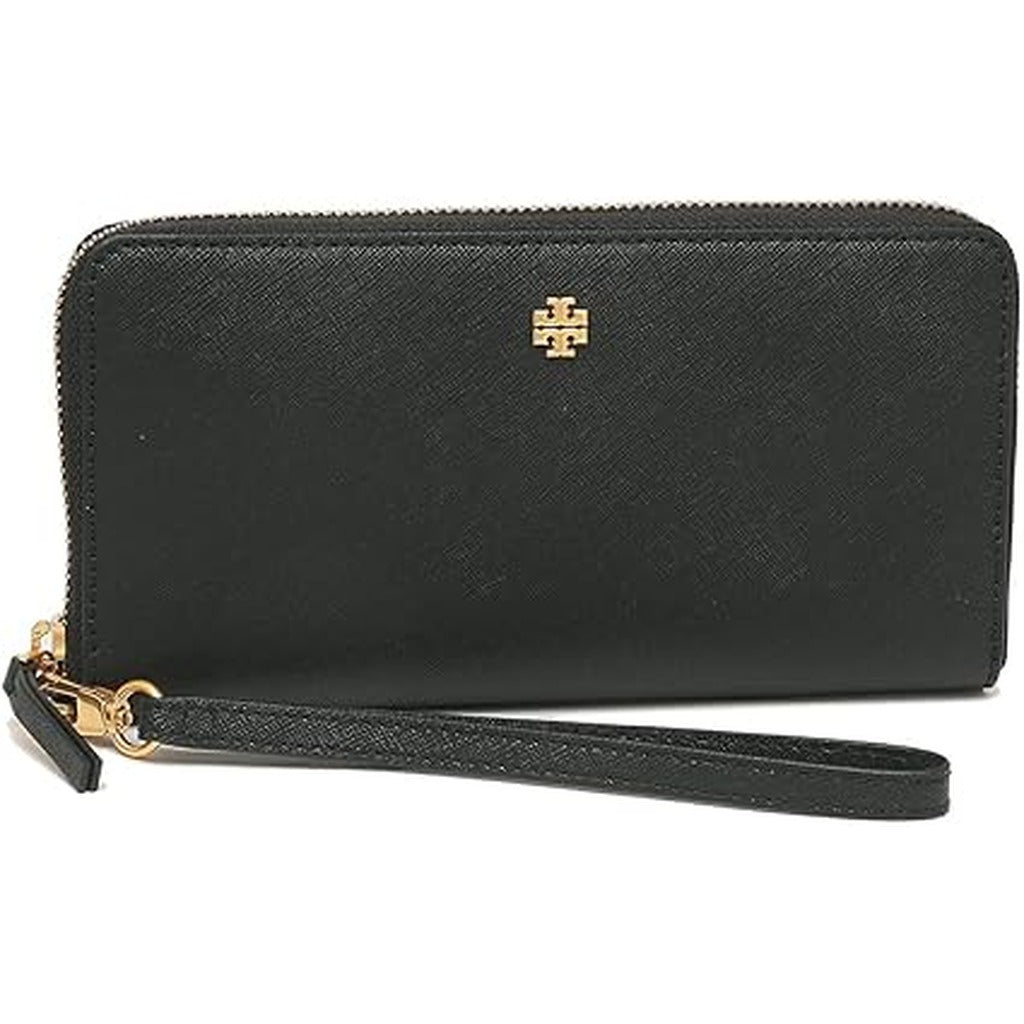 Tory Burch - 136110 - mem39