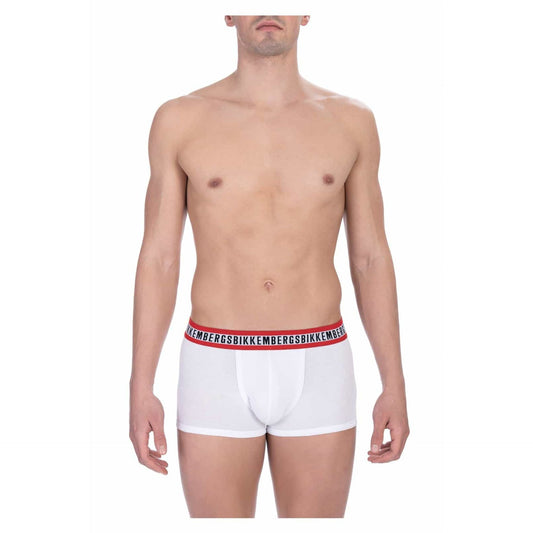 Bikkembergs Boxer - mem39