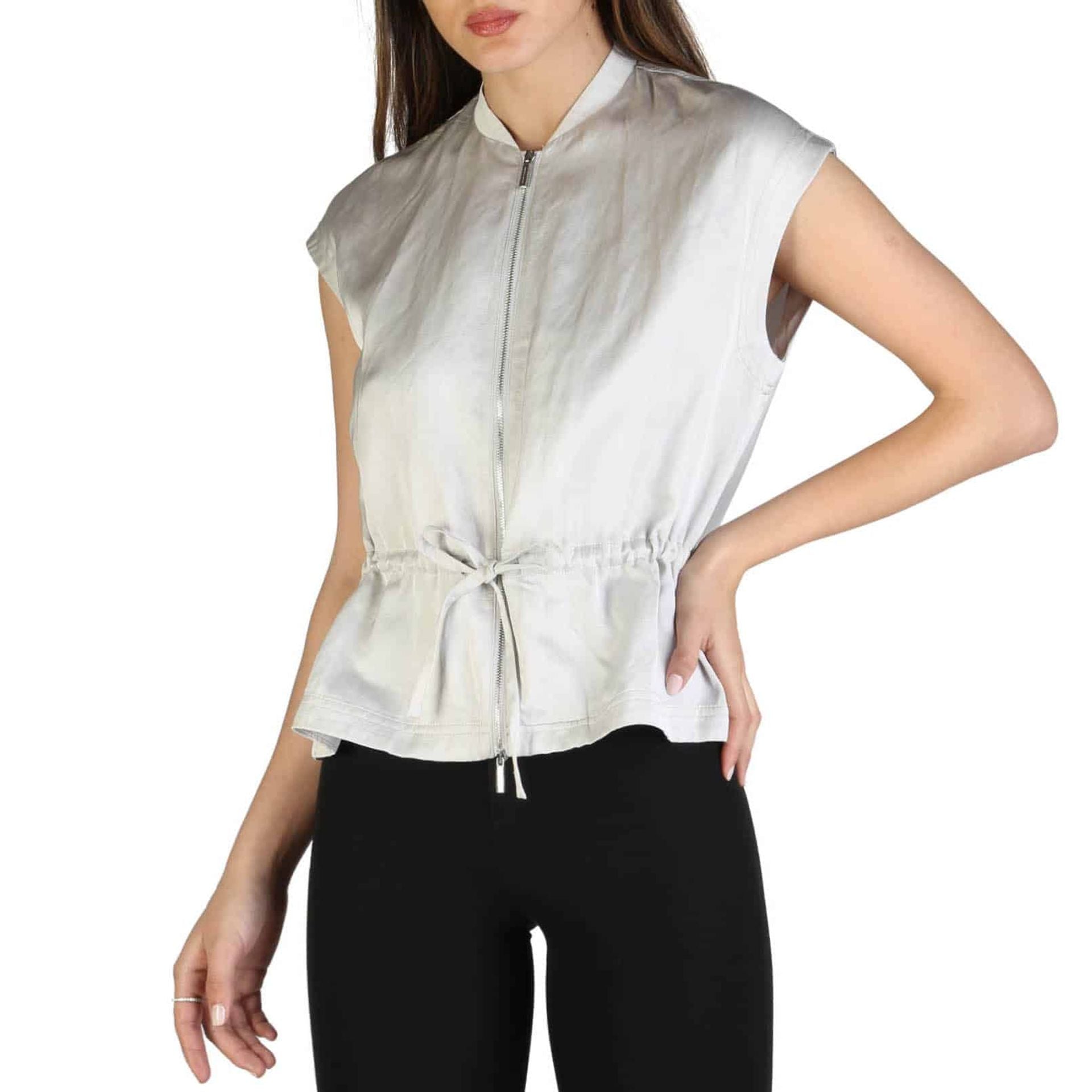 Armani Exchange Camicie - mem39