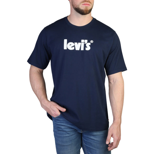 Levis - 16143 - mem39
