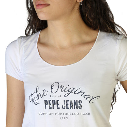 Pepe Jeans - CAMERON_PL505146 - mem39