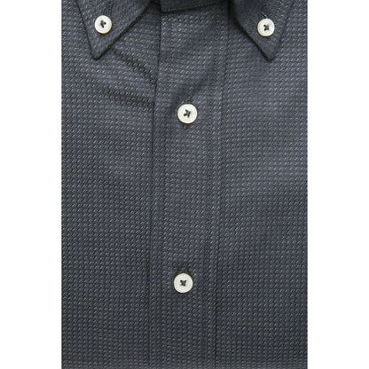 Robert Friedman Camicie