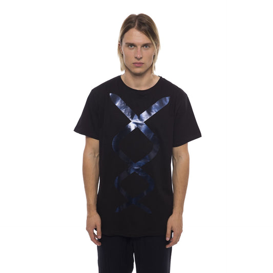 Nicolo Tonetto T-shirt