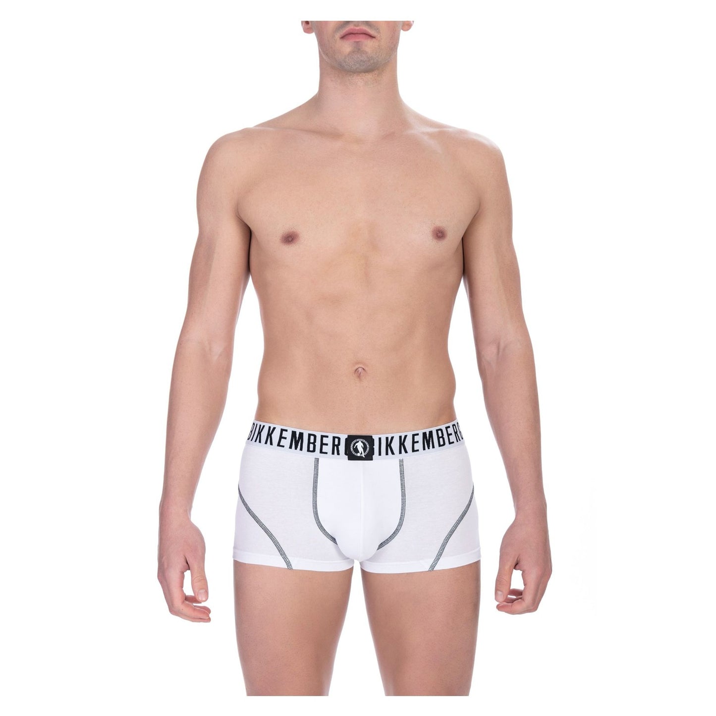 Bikkembergs Boxer - mem39