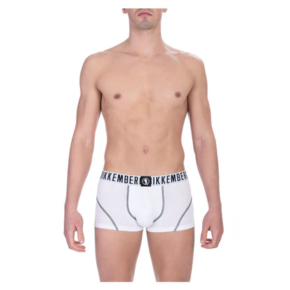 Bikkembergs Boxer - mem39