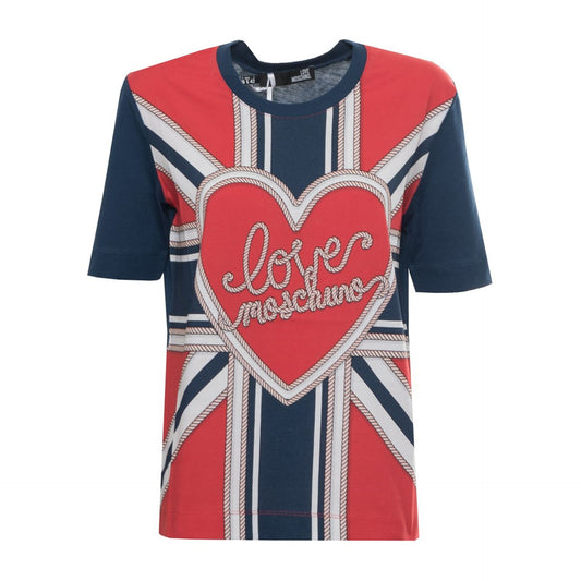 Moschino T-shirt