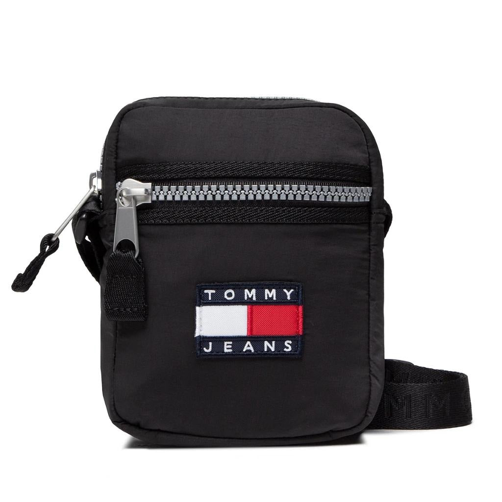 Tommy Hilfiger - AM0AM09587 - mem39