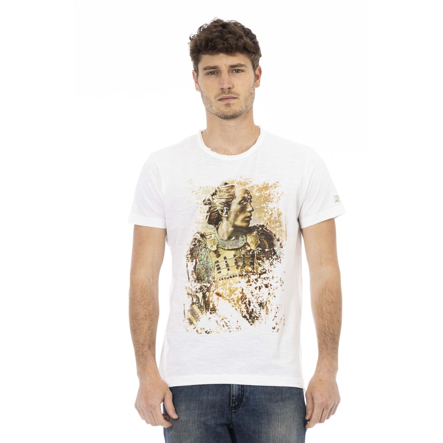 Trussardi Action T-shirt