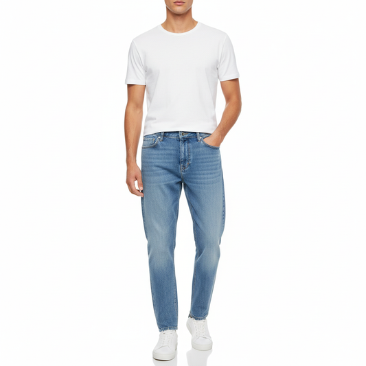 yodel-id:0mUmeGv3qDz3X920