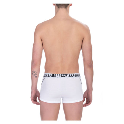Bikkembergs Boxer - mem39