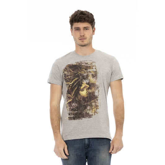 Trussardi Action T-shirt - mem39