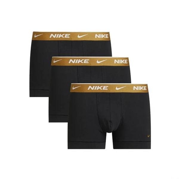 Nike - 0000KE1008- - mem39