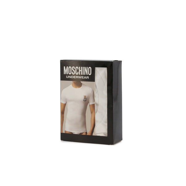 Moschino - A0784-4410M - mem39