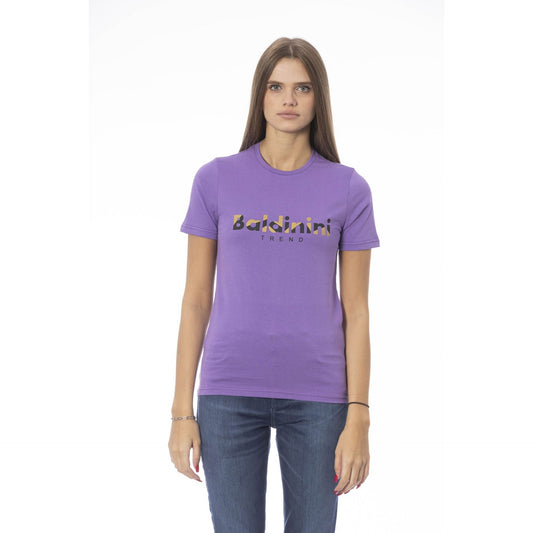 Baldinini Trend T-shirt - mem39