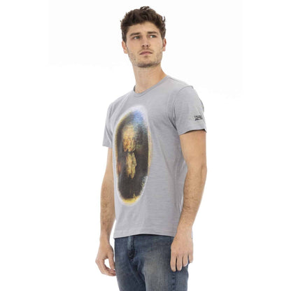 Trussardi Action T-shirt - mem39