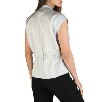 Armani Exchange Camicie - mem39