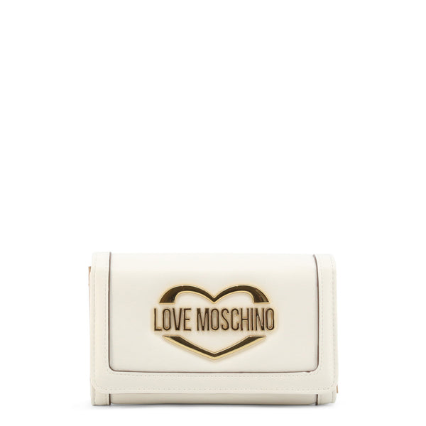 Love Moschino - JC5624PP1GLD1 - mem39