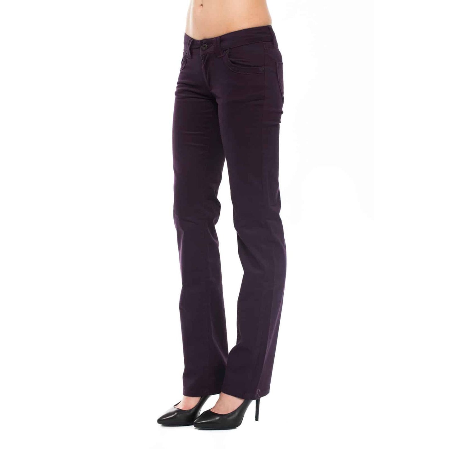 Ungaro Fever Pantaloni - mem39