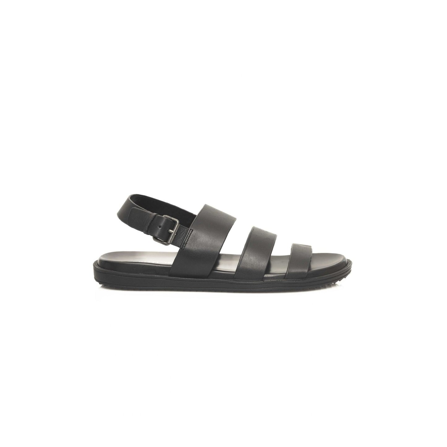Cerruti 1881 Sandali