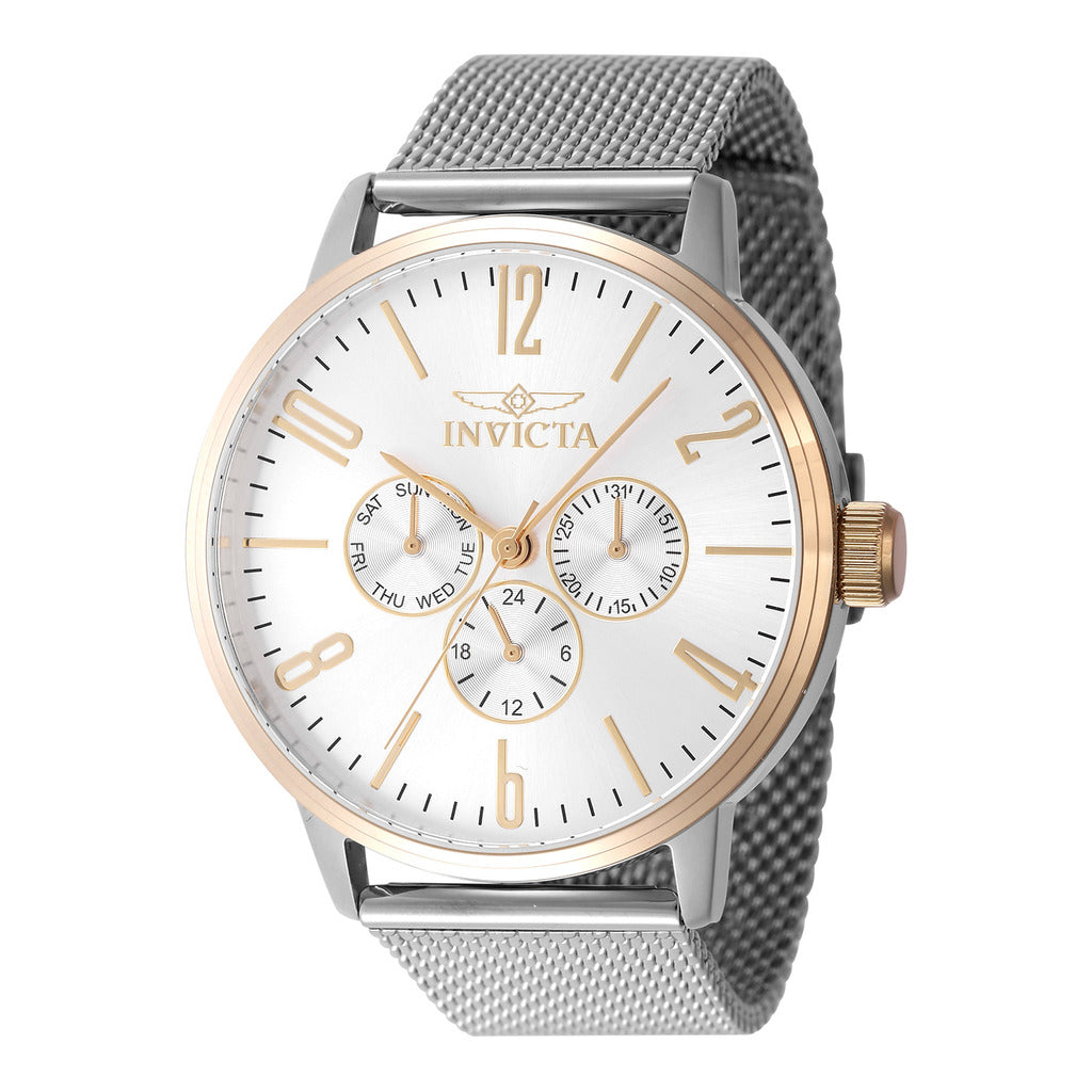 Invicta - 4759 - mem39