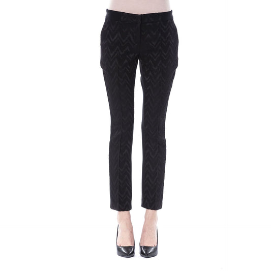 Byblos Pantaloni