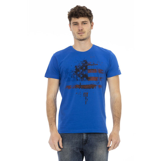 Trussardi Action T-shirt - mem39