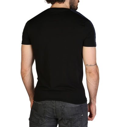 Aquascutum T-shirt - mem39
