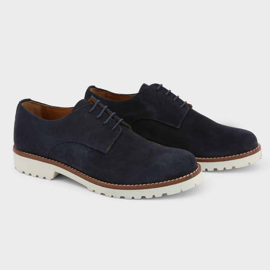 Made in Italia Scarpe stringate - mem39