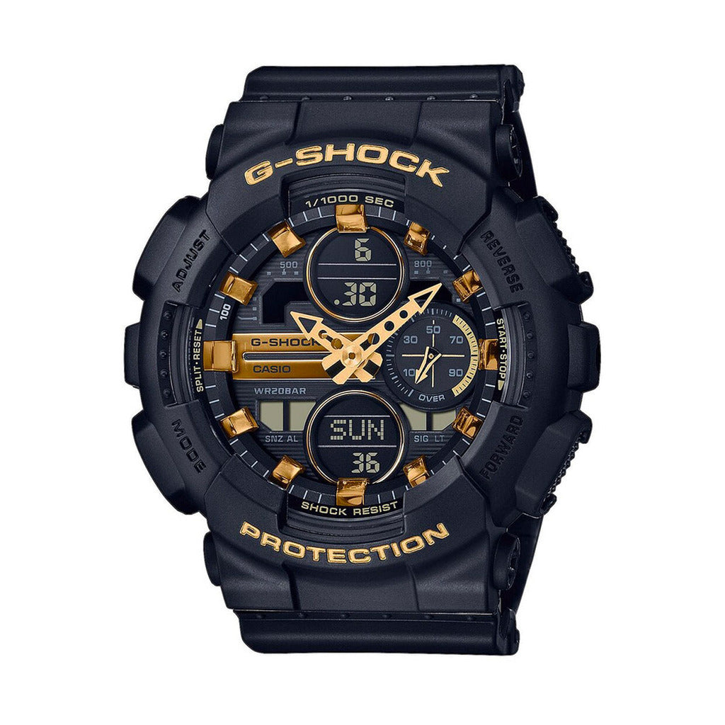 Casio - GMA-S140M-1AER - mem39