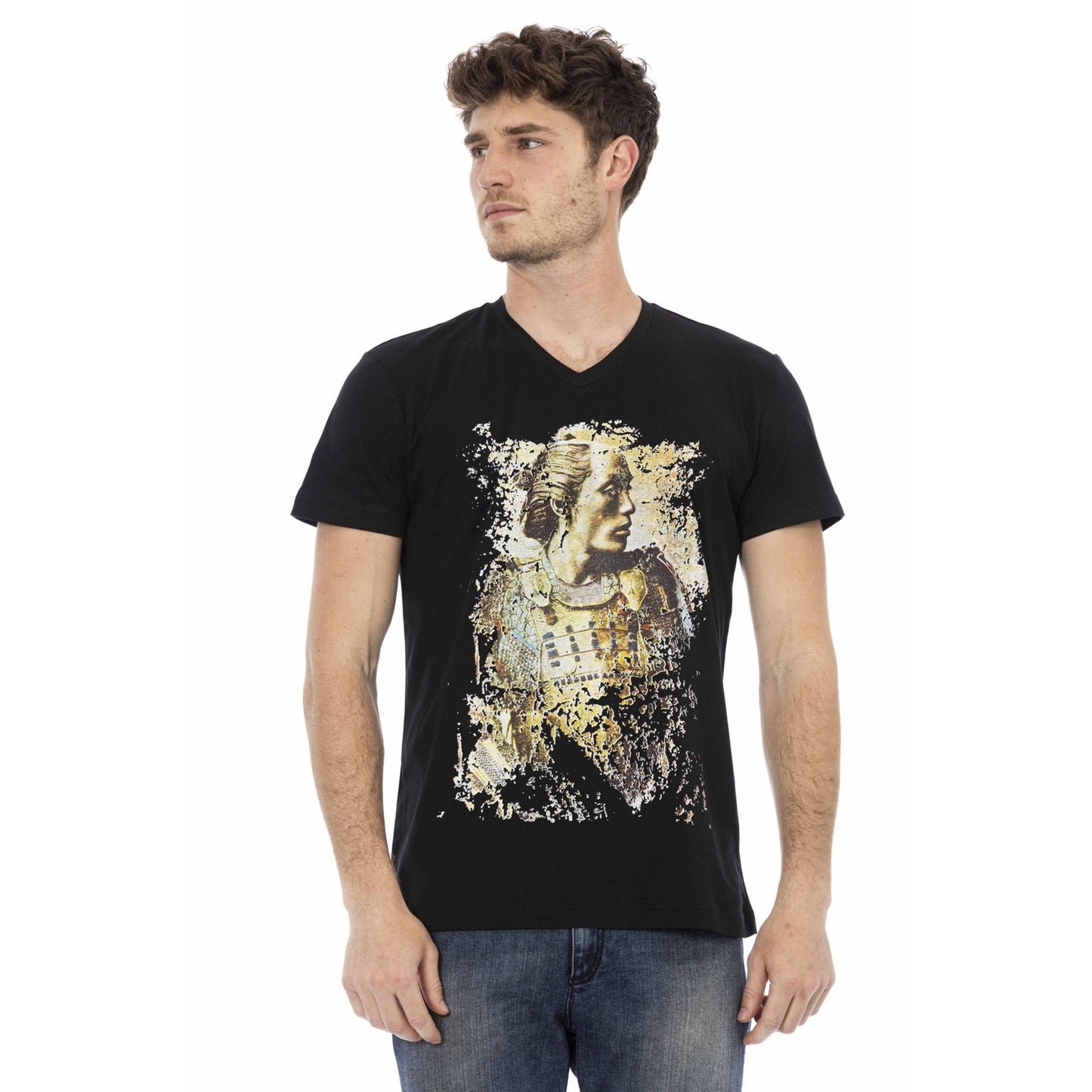 Trussardi Action T-shirt - mem39
