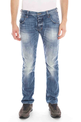Jeans Armani Jeans AJ 31 Denim M Comfort Fabric Regular Fit 👖