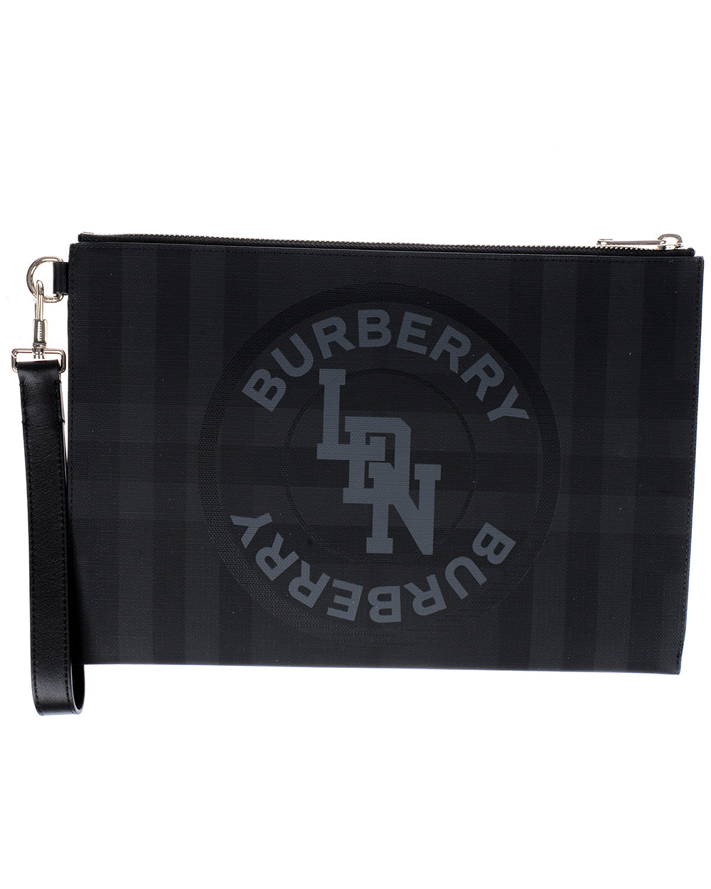 Burberry Camicia XL Beige Essentials