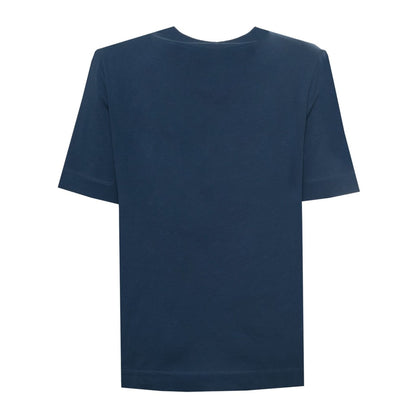 Moschino T-shirt - mem39