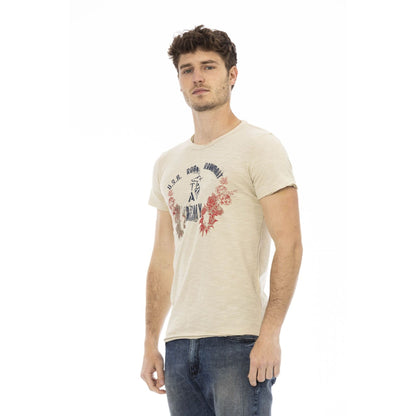 Trussardi Action T-shirt - mem39