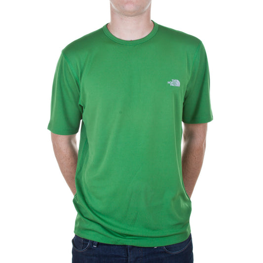 The North Face - T-shirt