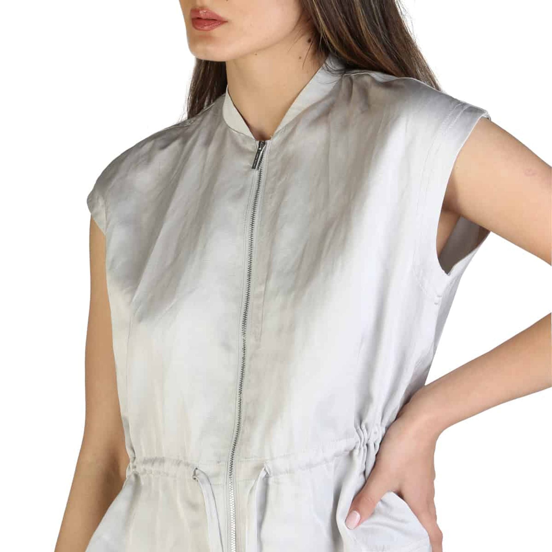 Armani Exchange Camicie - mem39