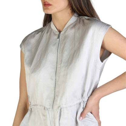 Armani Exchange Camicie - mem39