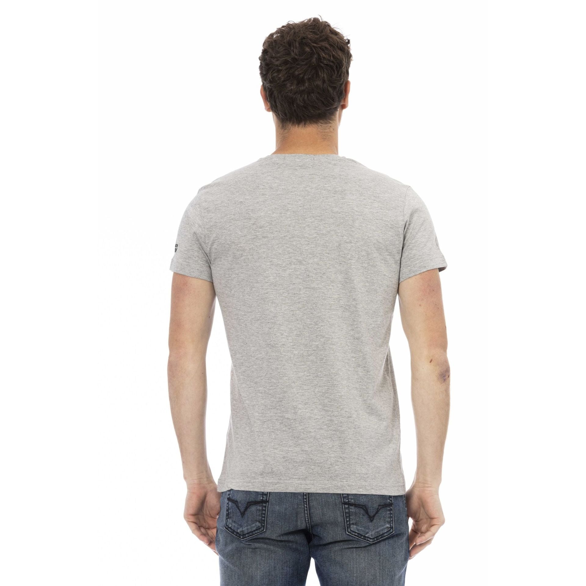 Trussardi Action T-shirt - mem39