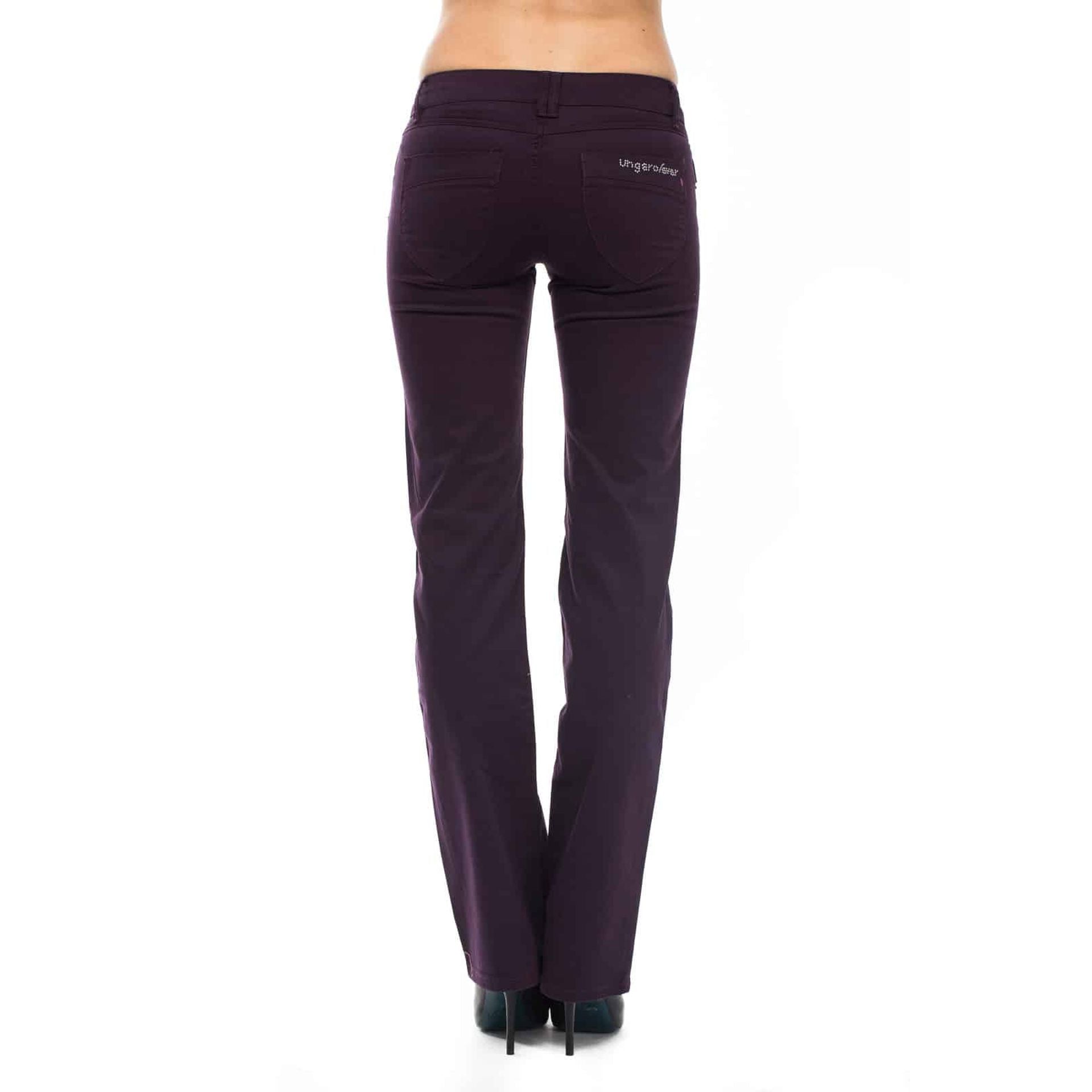 Ungaro Fever Pantaloni - mem39