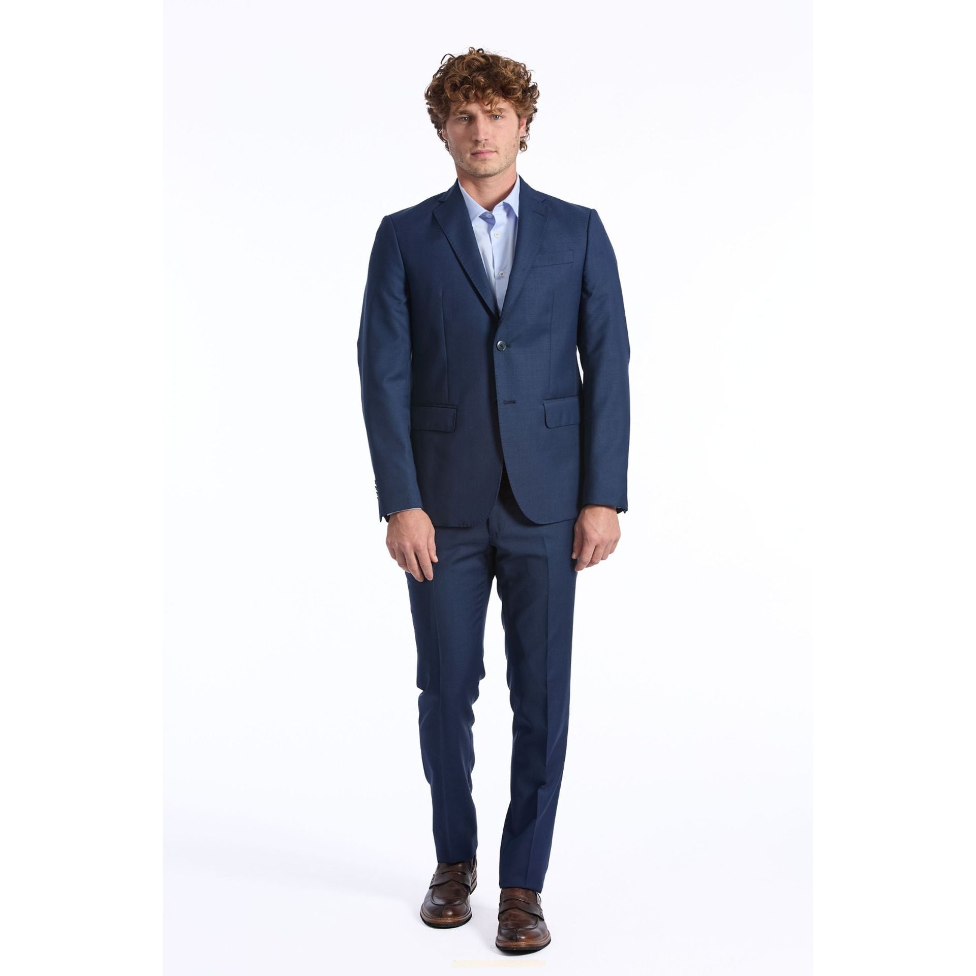 Baldinini Trend Abiti Uomo - mem39