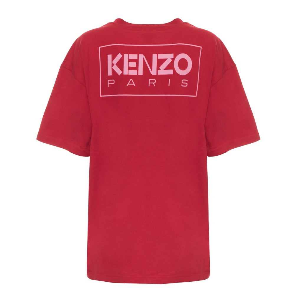 Kenzo - FC62TS0094SG-