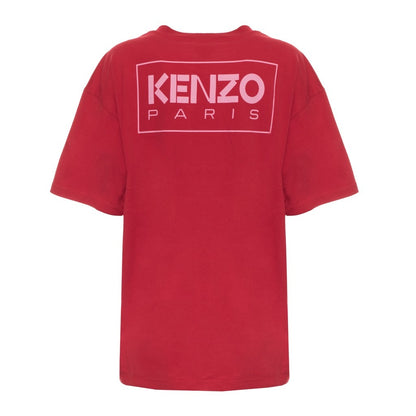 Kenzo - FC62TS0094SG-